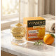 Vitamin C Whitening Cream